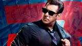 Race 3 box office collection: Salman Khan starrer&#039;s earnings not revealed yet