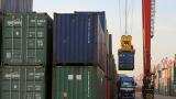 India mulls customs duty hike on 30 US products; proposes $241 mn retaliatory tariff hike India mulls customs duty hike on 30 US products; proposes $241 mn retaliatory tariff hike