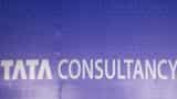 TCS offers Rs 16K-cr to shareholders in 2nd buyback in 2 years