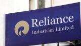 Reliance Industries investing in India&#039;s first carbon fibre unit