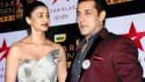 Race 3 box office collection: Salman Khan movie soars to Rs 29.17 crore on opening day Race 3 box office collection: Salman Khan movie soars to Rs 29.17 crore on opening day