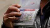 Whoa! US green card waiting period for Indians: 151 years, says report
