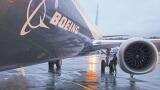 Boeing India to hire 1,500 more in Bengaluru