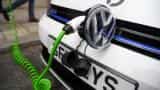 How your auto drive will change soon; here is what is in store How your auto drive will change soon; here is what is in store