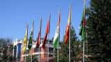 SAARC fund to soon launch social enterprise programme in India, 7 other member nations SAARC fund to soon launch social enterprise programme in India, 7 other member nations