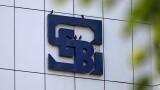 Sebi shares info on 14,720 entities involved in non-genuine trades with IT Dept, MCA