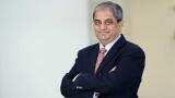 HDFC Bank’s Aditya Puri salary cut by 4%, takes home Rs 9.65 crore in FY18; all details here 