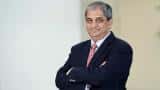 HDFC Bank’s Aditya Puri salary cut by 4%, takes home Rs 9.65 crore in FY18; all details here HDFC Bank’s Aditya Puri salary cut by 4%, takes home Rs 9.65 crore in FY18; all details here