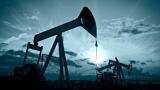 Oil prices fall, Brent hovers around $73 on expectation OPEC will raise output