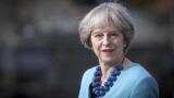 British PM May's Brexit plans set for defeat, teeing up Wednesday showdown British PM May's Brexit plans set for defeat, teeing up Wednesday showdown