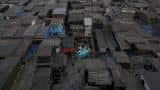 Dharavi&#039;s redevelopment: NBCC reaffirms interest in Asia’s biggest slum