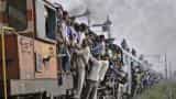 Indian Railway finds fault with closed-doors system plan in Mumbai locals Indian Railway finds fault with closed-doors system plan in Mumbai locals