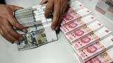 Select few emerging Asian economies comfortable with Fed hikes Select few emerging Asian economies comfortable with Fed hikes