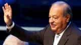 Billionaire Slim, America Movil, could profit from election of Mexican leftist