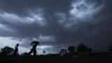 Monsoon is both a pollution pump and a cleanser, says study Monsoon is both a pollution pump and a cleanser, says study