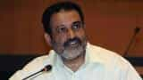 India has lost demographic dividend: Mohandas Pai