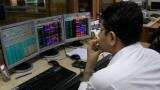 Vedanta, Dr Reddy&#039;s share prices tank up to 4% on Sensex rejig