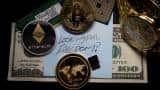 12 cryptocurrencies shining today; it’s not Bitcoin or Ethereum; find which are these 12 cryptocurrencies shining today; it’s not Bitcoin or Ethereum; find which are these