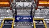 Airbus mulls new long-range A321 version in Boeing challenge