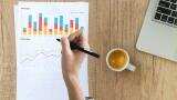 This fund has been a consistent outperformer in large-cap category across most periods This fund has been a consistent outperformer in large-cap category across most periods