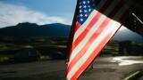Indians may have to wait 151 years to get US Green Card!