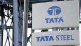 Tata Steel Europe-Thyssenkrupp merger to cut costs: Moody's Tata Steel Europe-Thyssenkrupp merger to cut costs: Moody's