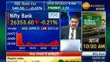 Anil Singhvi&#039;s Market Strategy June 19: Bearish on metals; ICICI Bank stock of the day 