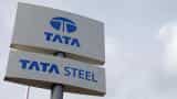 Explainer: Who wants what in Thyssenkrupp-Tata Steel venture talks?