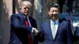 Trade war: US President Trump threatens additional $200bn in tariffs on China