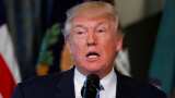 White House defends immigration policy as outrage grows over children