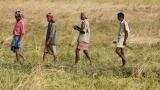 Distressed farmers from Maharashtra knock Supreme Court&#039;s doors for relief