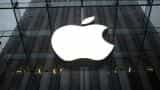 US top court mulls Apple&#039;s App Store commissions in antitrust case