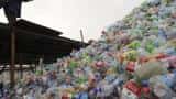 After plastic ban, Maharashtra govt aims crackdown on e-waste