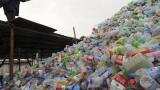 After plastic ban, Maharashtra govt aims crackdown on e-waste After plastic ban, Maharashtra govt aims crackdown on e-waste