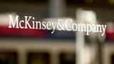 Emerging market's corporate vulnerable to rate hikes; Brazil and India the most: McKinsey