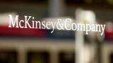 Emerging market&#039;s corporate vulnerable to rate hikes; Brazil and India the most: McKinsey