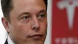 Tesla CEO Elon Musk emails staff alleging employee &#039;sabotage&#039;