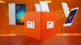 China&#039;s Xiaomi pulls mainland CDR offering until after Hong Kong IPO