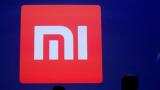 Xiaomi Mi Max 3 phablet to be out in July; check out for specs 