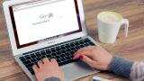 Google makes Android Messages live for web; here’s what you need to know 