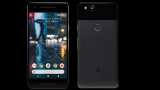 Massive discounts! Get Google Pixel 2, 2XL below Rs 11,000 at Flipkart; Moto X4 at Rs 6,999; Know here how   
