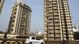 MahaRERA, insurance firms to decide premium of land title cover policy for developers 