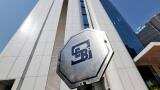 Sebi just imposed Rs 5 lakh fine on this company