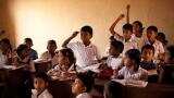 Companies may have to hand over unspent CSR funds to government Companies may have to hand over unspent CSR funds to government