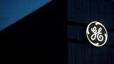 General Electric dropped from Dow Jones stock index