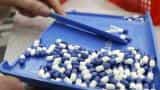 Cipla share price rallies 3% on USFDA nod to generic HIV drug Cipla share price rallies 3% on USFDA nod to generic HIV drug