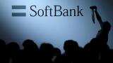 SoftBank's Masayoshi Son to focus on investing to speed up major company shift