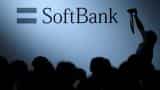 SoftBank&#039;s Masayoshi Son to focus on investing to speed up major company shift