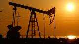 Oil up on U.S. stocks, Libya ahead of OPEC meeting