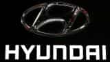 Hyundai teams up Volkswagen's Audi to boost production of hydrogen cars Hyundai teams up Volkswagen's Audi to boost production of hydrogen cars
